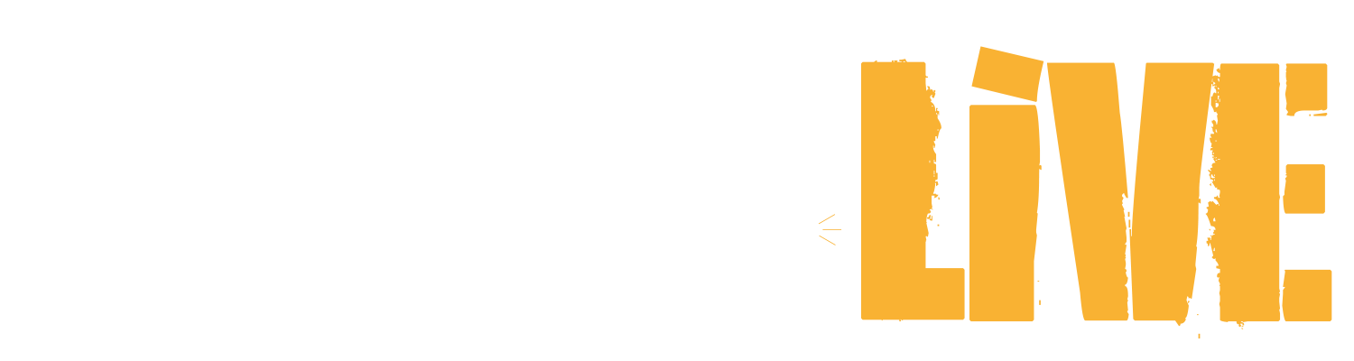Once Upon a Live